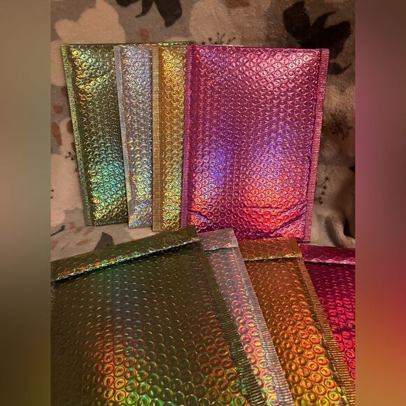 Shipping supplies Sellers Bundle Get everything shown Huge Savings!! - Picture 7 of 10